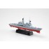 1/1250 USS Kidd DDG-993