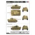 1/16 Pz.Kpfw. VI Tiger 1 Early