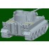 1/16 Pz.Kpfw. VI Tiger 1 Early