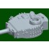 1/16 Pz.Kpfw. VI Tiger 1 Early