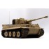 1/16 Pz.Kpfw. VI Tiger 1 Early