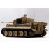 1/16 Pz.Kpfw. VI Tiger 1 Early