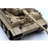 1/16 Pz.Kpfw. VI Tiger 1 Early