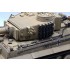 1/16 Pz.Kpfw. VI Tiger 1 Early