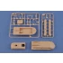 1/72 German Land-Wasser-Schlepper (LWS) Amphibious Tractor Early Production