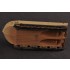 1/72 German Land-Wasser-Schlepper (LWS) Amphibious Tractor Early Production