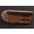 1/72 German Land-Wasser-Schlepper (LWS) Amphibious Tractor Early Production