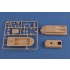 1/72 German Land-Wasser-Schlepper (LWS) Medium production
