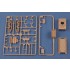 1/72 M4 High Speed Tractor (3-in/90mm)