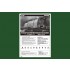 1/72 German Panzerlok BR57 Armoured Locomotive