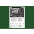 1/72 German Panzerlok BR57 Armoured Locomotive
