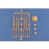 1/72 Soviet 9K714 OKA (SS-23 Spider)