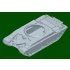 1/72 2S19-M2 Self-propelled Howitzer