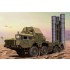1/72 48N6E of 5P85S TEL S-300PMU SA-10 GRUMBLE