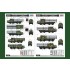 1/72 48N6E of 5P85S TEL S-300PMU SA-10 GRUMBLE