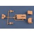 1/72 48N6E of 5P85S TEL S-300PMU SA-10 GRUMBLE