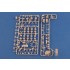 1/72 48N6E of 5P85S TEL S-300PMU SA-10 GRUMBLE