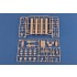 1/72 48N6E of 5P85S TEL S-300PMU SA-10 GRUMBLE