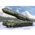1/72 15U175 TEL of RS-12M1 Topol-M ICBM complex