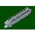 1/72 15U175 TEL of RS-12M1 Topol-M ICBM complex