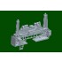 1/72 15U175 TEL of RS-12M1 Topol-M ICBM complex