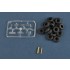 1/72 15U175 TEL of RS-12M1 Topol-M ICBM complex