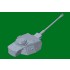 1/72 Panzerjager-Triebwagen 51