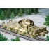 1/72 German Panzerjagerwagen Vol.1