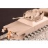 1/72 German Panzerjagerwagen Vol.1