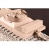 1/72 German Panzerjagerwagen Vol.1