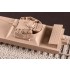 1/72 German Panzerjagerwagen Vol.1