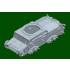1/72 German Pz.Kpfw. 38(t) Ausf.E/F