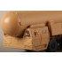 1/72 Dongfeng-61 (DF-61) ICBM
