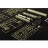 1/72 Dongfeng-61 (DF-61) ICBM