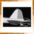 1/32 Ilyushin IL-2 Sturmovik Ground Attack Aircraft on Skis