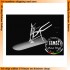 1/32 Ilyushin IL-2 Sturmovik Ground Attack Aircraft on Skis