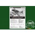 1/32 WWII Soviet IL-2M Sturmovik Ground Attack Aircraft