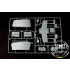 1/32 WWII Soviet IL-2M Sturmovik Ground Attack Aircraft