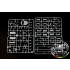 1/32 WWII Soviet IL-2M Sturmovik Ground Attack Aircraft