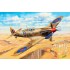 1/32 Spitfire Mk.Vb/ Trop