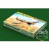 1/32 Spitfire Mk.Vb/ Trop