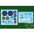 1/32 Spitfire Mk.Vb/ Trop