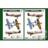 1/32 Spitfire Mk.Vb/ Trop