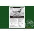 1/32 Spitfire Mk.Vb/ Trop
