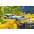 1/32 F-84E Thunderjet