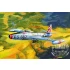 1/32 F-84E Thunderjet