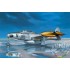 1/32 F-84G Thunderjet