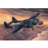 1/32 US Northrop P-61B Black Widow