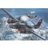 1/32 Douglas A-26C Invader