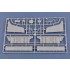 1/32 Douglas A-26C Invader